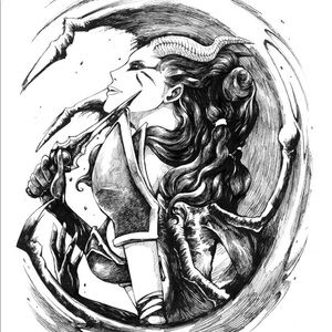 Meet your Posher, Jhoy